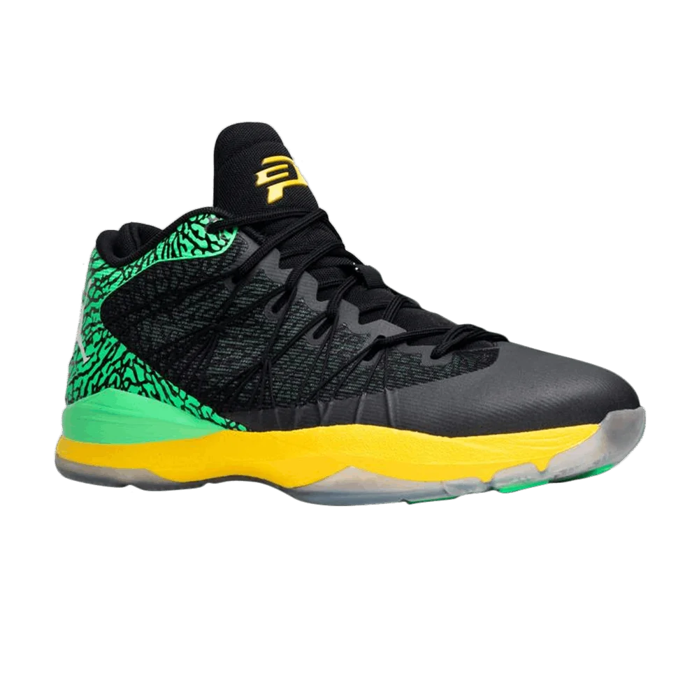 Krossovki-Air-Jordan-6-Retro-x-CP3.III-Brazil-Pack-Sample