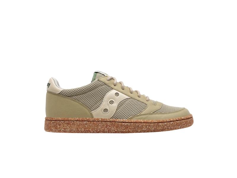 Saucony-Jazz-Court-RFG-Earth-Day