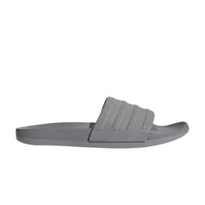 adilette-cloundfoam-plus-grey-s80977-300x300