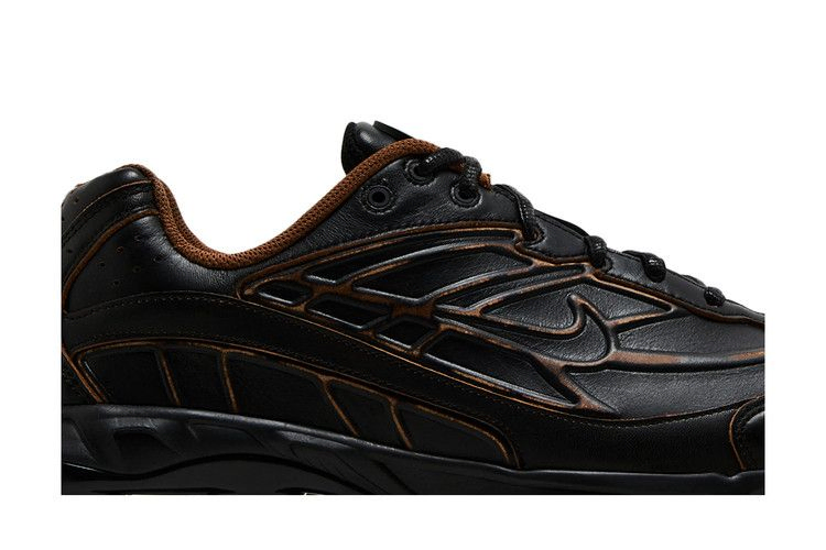shox-ride-2-premium-black-light-british-tan-hv4447-010_01