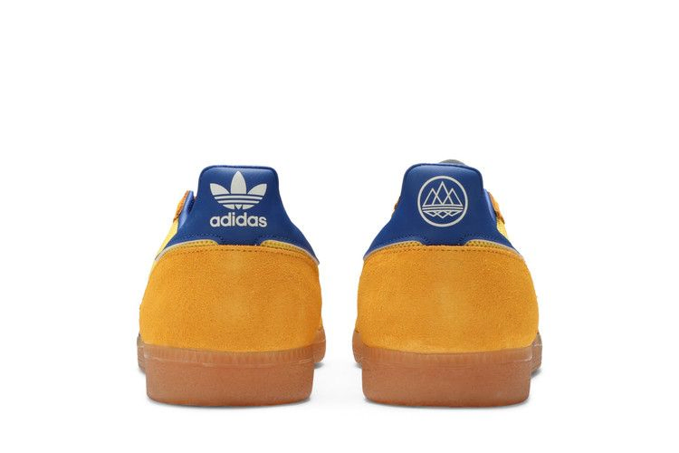 malmo-net-spzl-wonder-glow-collegiate-royal-h03906_05