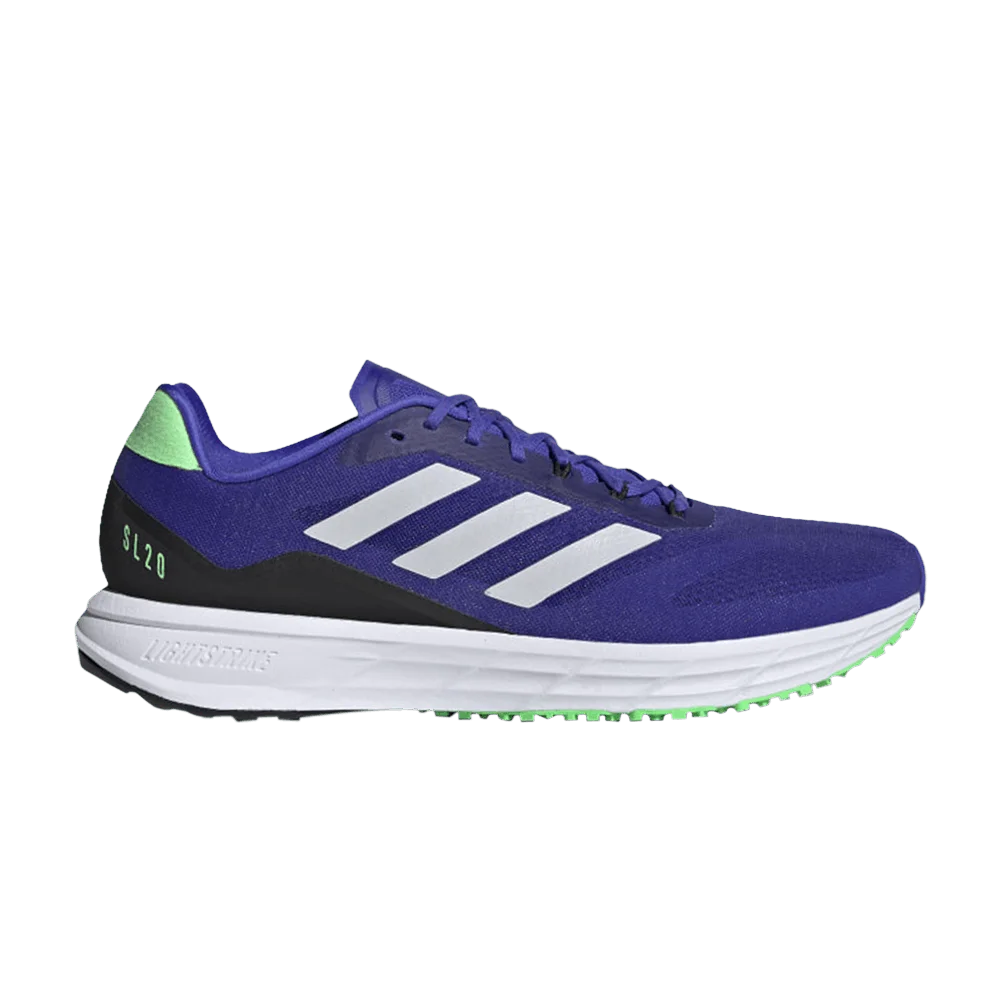 Krossovki-Adidas-SL20.2-Sonic-Ink