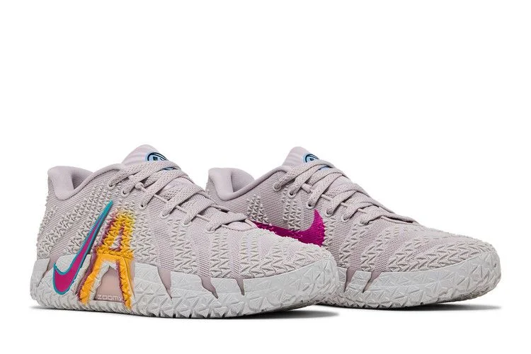 Krossovki-Nike-Ja-3-EYBL-7