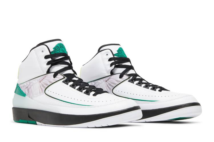 air-jordan-2-retro-wings-dz7391-103_07