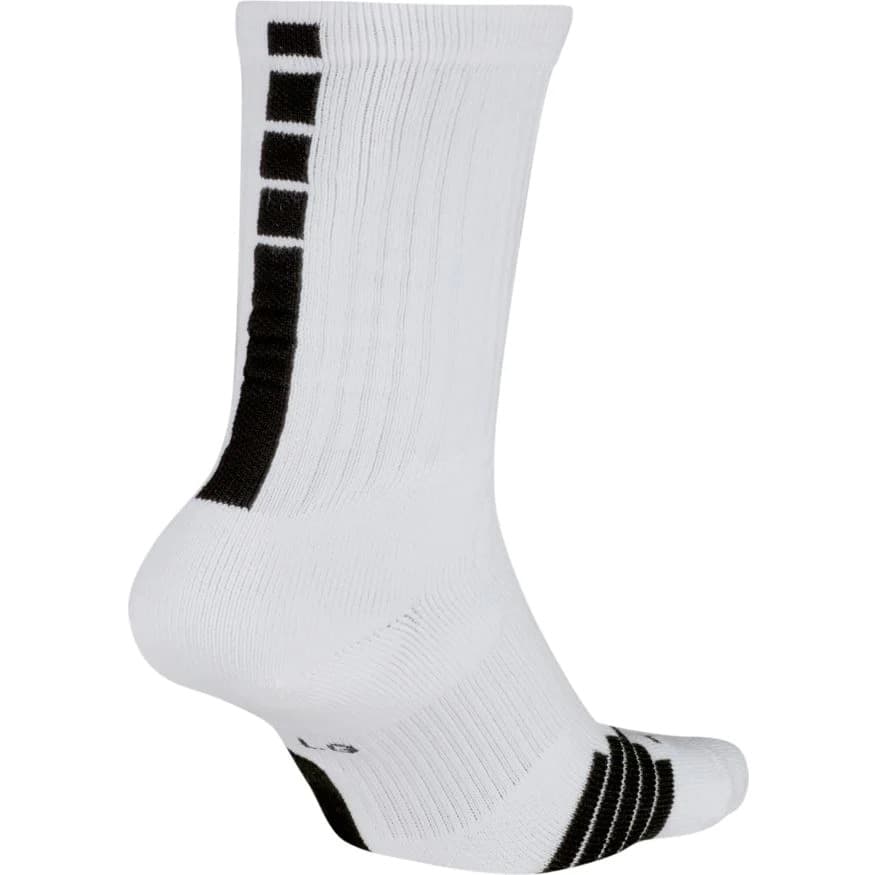 Nike-Quick-Crew-Basketball-White-Elite-Socks-3
