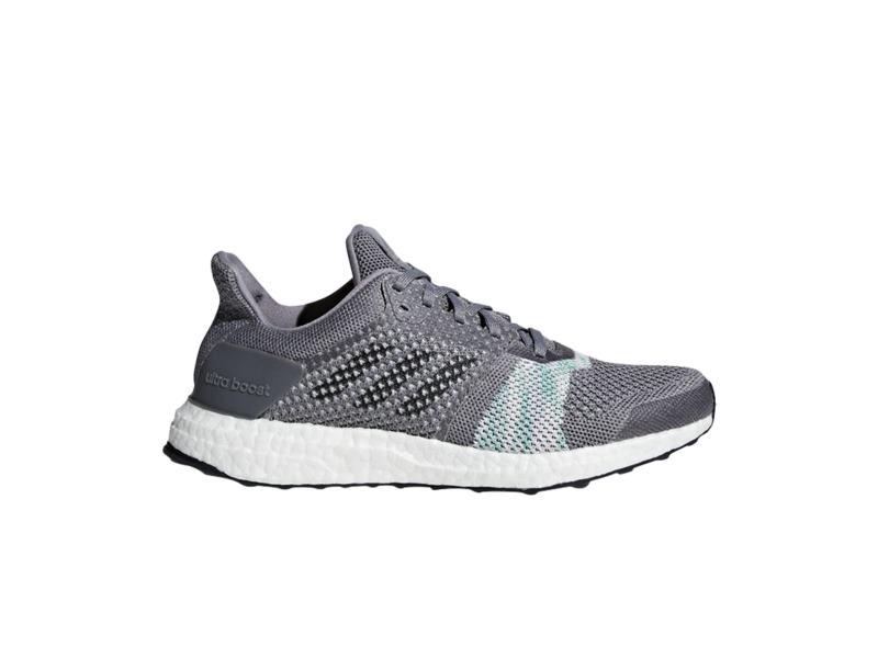 Wmns-adidas-UltraBoost-ST-Grey-Crystal-White