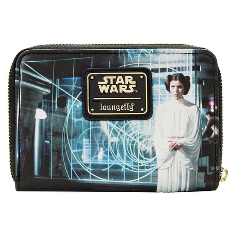 Star-Wars-A-New-Hope-Final-Frames-Zip-Around-Wallet-4