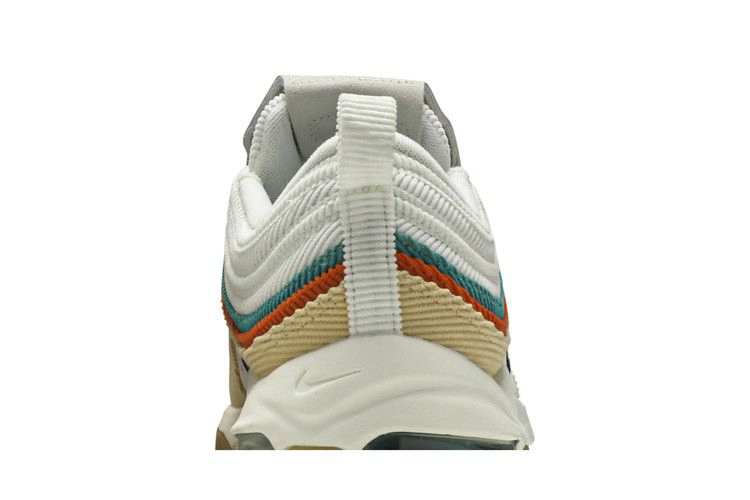 air-max-97-golf-nrg-lucky-and-good-cj0563-200_06