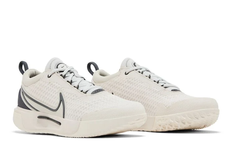 Krossovki-Wmns-NikeCourt-Zoom-Pro-HC-Phantom-Iron-Grey-7