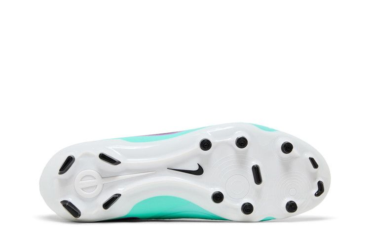 Кроссовки Nike Tiempo Legend 10 Academy MG 'Peak Ready Pack'