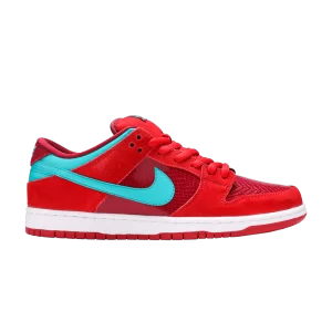 dunk-low-pro-sb-304292-636-300x300