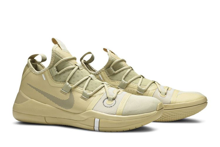 kobe-a-d-exodus-tb-khaki-desert-army-at3874-702_07