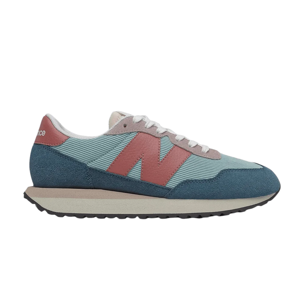 Krossovki-New-Balance-Wmns-237-Lagoon-Washed-Henna
