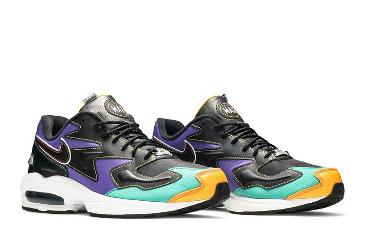 air-max-2-light-windbreaker-bv0987-023_07