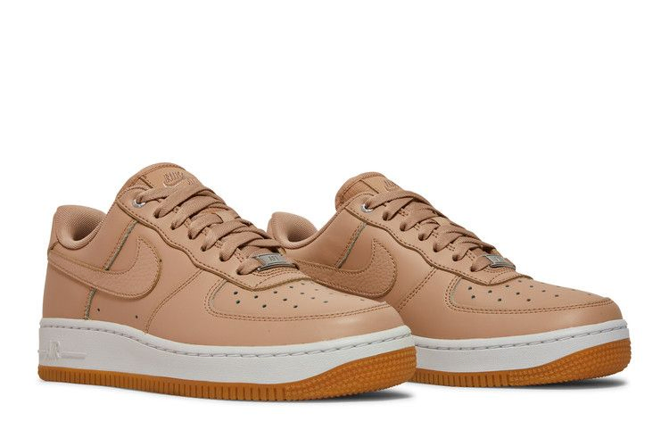 wmns-air-force-1-07-premium-bio-beige-896185-202_07