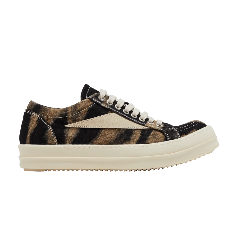 Krossovki-Rick-Owens-Wmns-Porterville-DRKSHDW-Vintage-Low-Black-Terra-Sun-Denim