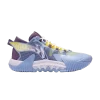 bad-five-2-low-aurora-blue-jam-purple-abfs003-2-100x100