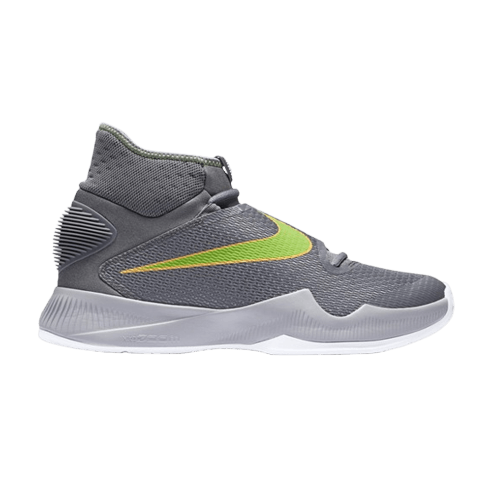 zoom-hyperrev-2016-cool-grey-820224-030