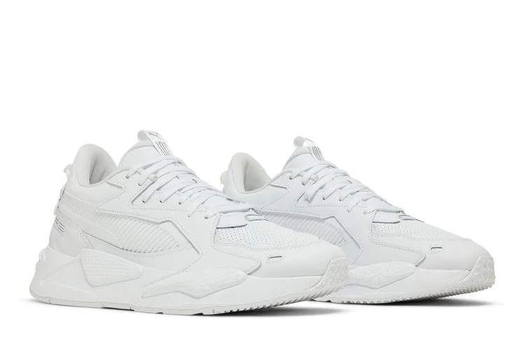 Krossovki-Puma-RS-Z-LTH-Triple-White-7