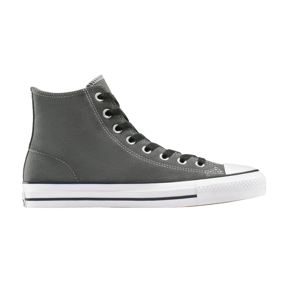 chuck-taylor-all-star-pro-high-dark-matter-a10582c
