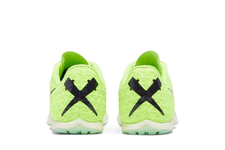 zoom-rival-waffle-5-volt-mint-foam-cz1804-702_05