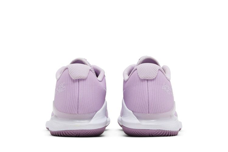 Кроссовки Wmns NikeCourt Air Zoom Vapor Pro 'Doll Amethyst Wave'