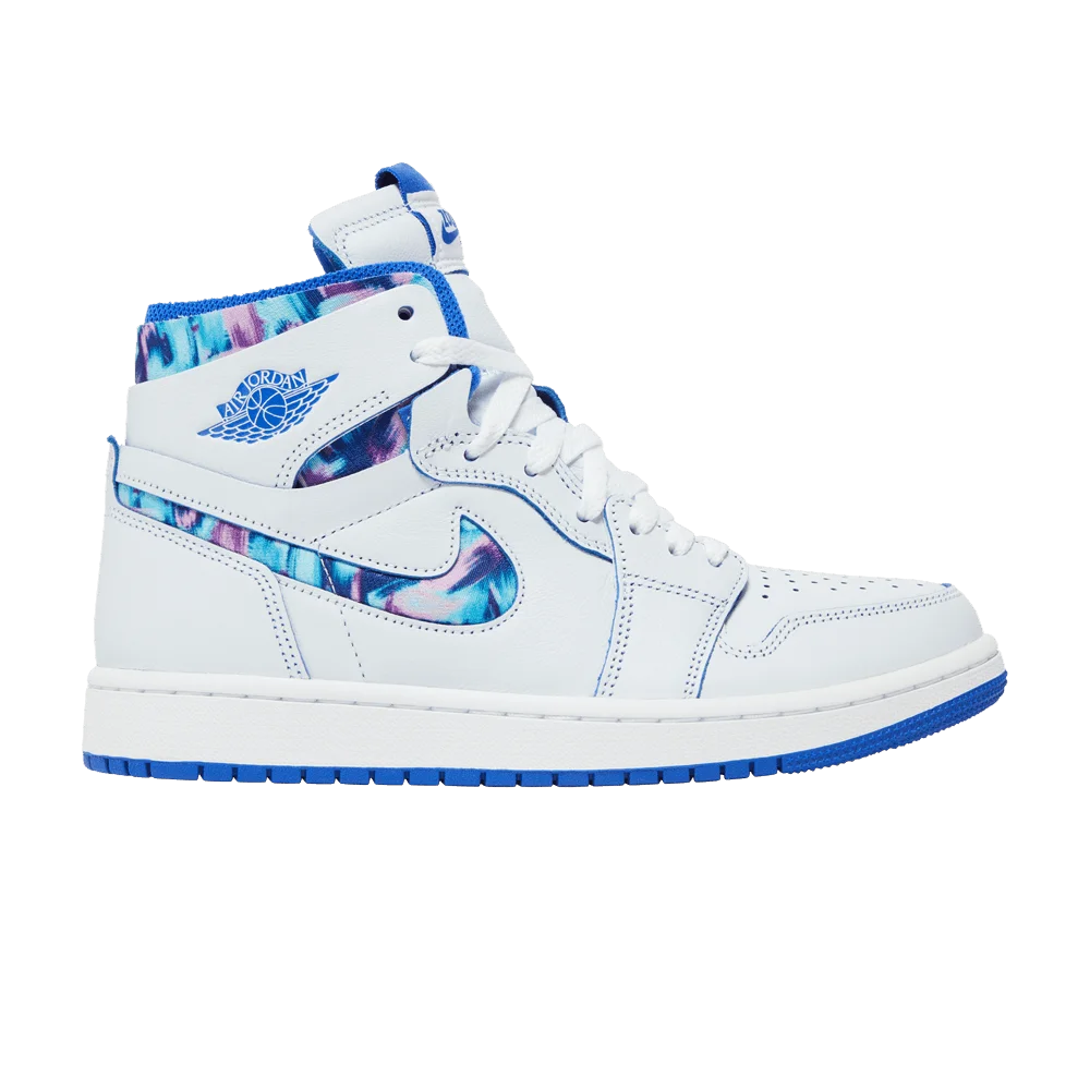 Krossovki-Wmns-Air-Jordan-1-High-Zoom-Comfort-25-Years-in-China
