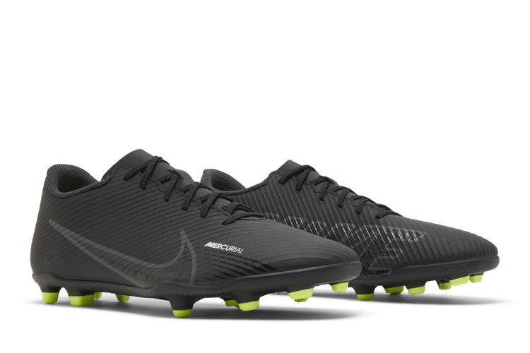 mercurial-vapor-15-club-mg-black-dark-smoke-grey-dj5963-001_07