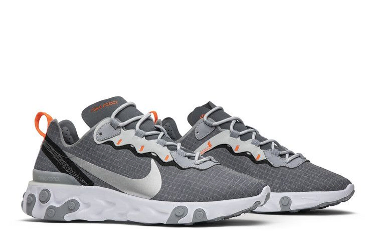 react-element-55-grid-cool-grey-cd1503-001_07