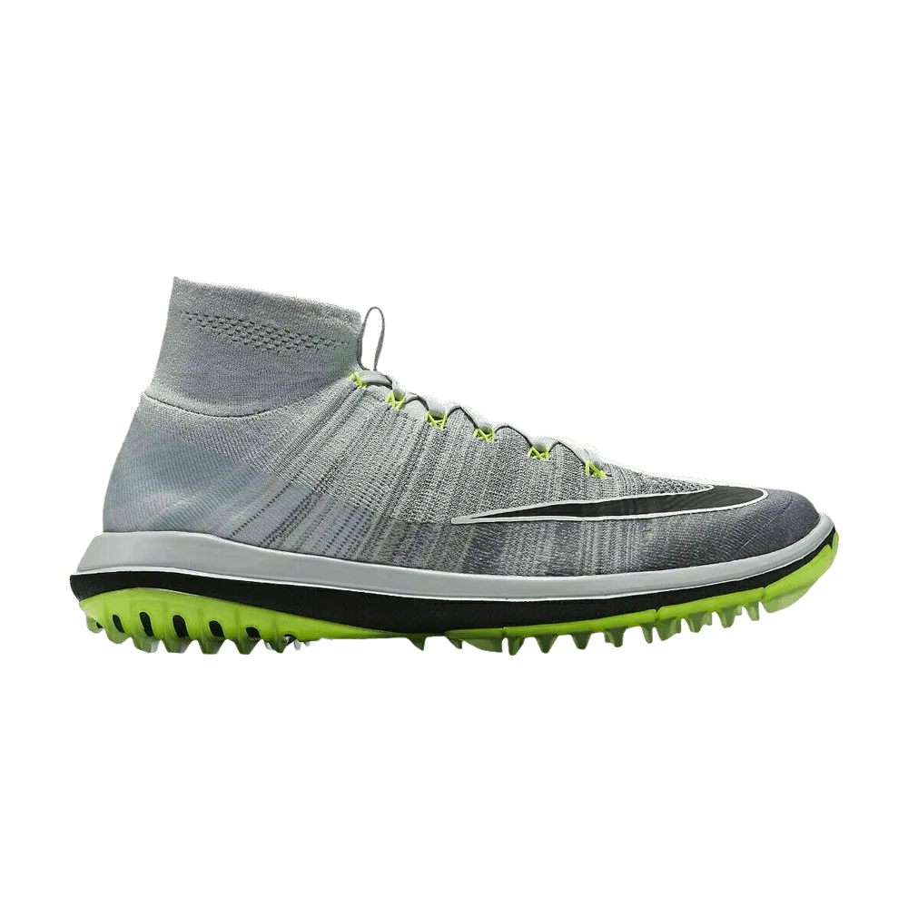 Krossovki-Nike-Flyknit-Elite-Golf-Pure-Platinum