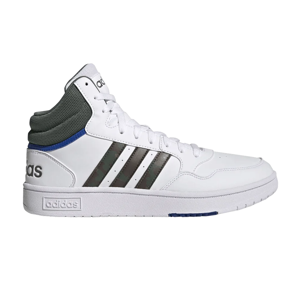 Krossovki-Adidas-Hoops-3.0-Mid-White-Green-Oxide-Camo