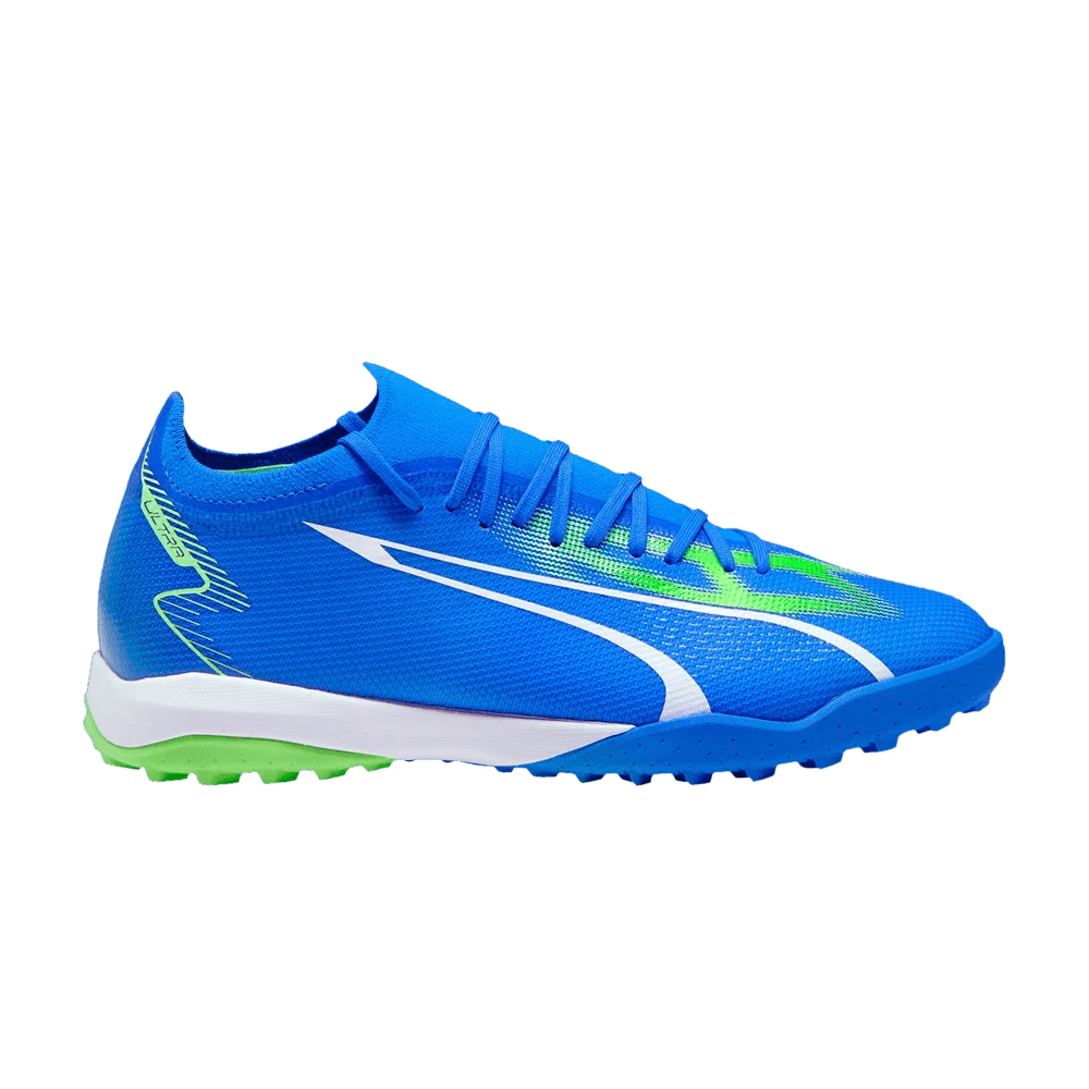 Krossovki-Puma-Ultra-Match-TT-Gear-Up-Pack