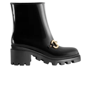 gucci-wmns-horsebit-ankle-boot-black-670407-jccp0-1000-300x300