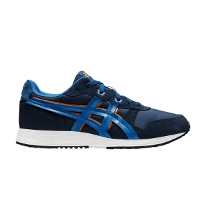 lyte-classic-french-blue-lake-drive-1201a473-400-300x300