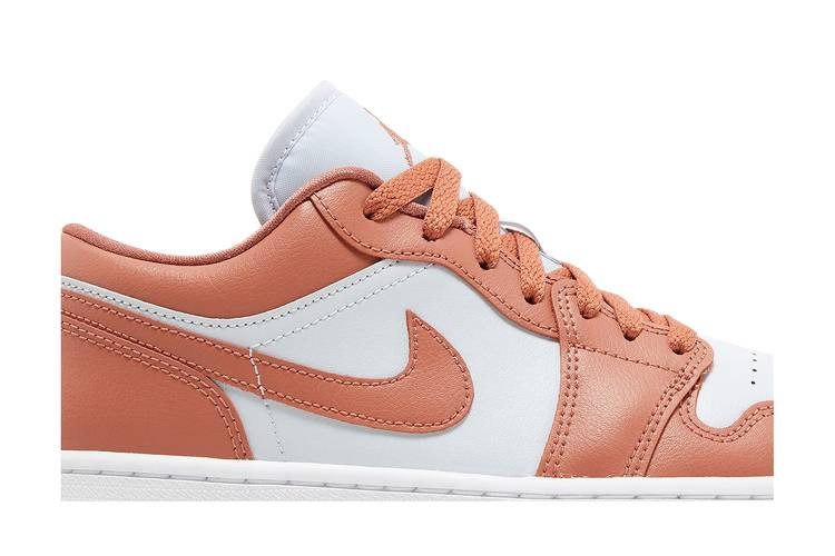 wmns-air-jordan-1-low-sky-j-orange-dc0774-080_01