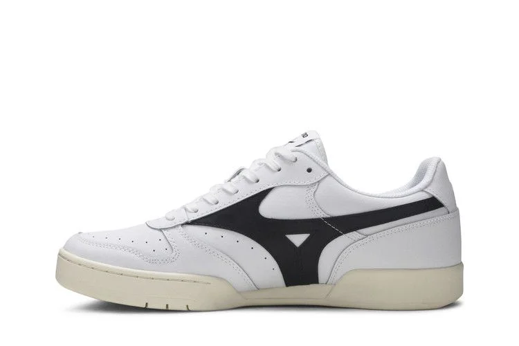 Krossovki-Mizuno-City-Wind-White-Black-2