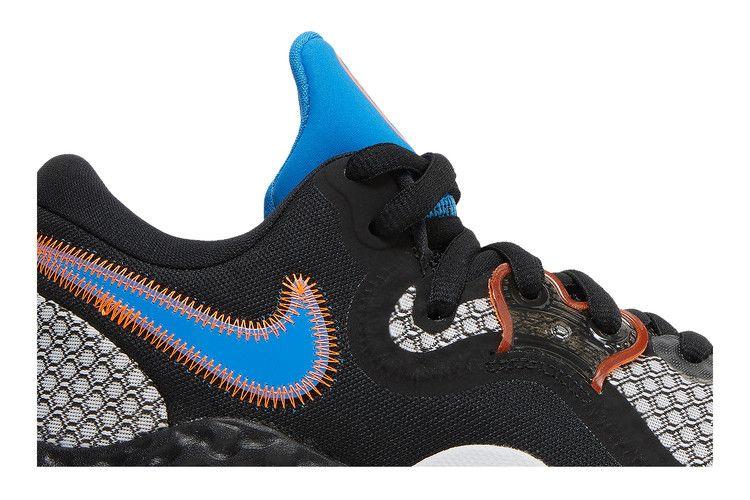 renew-elevate-2-black-total-orange-cw3406-003_01