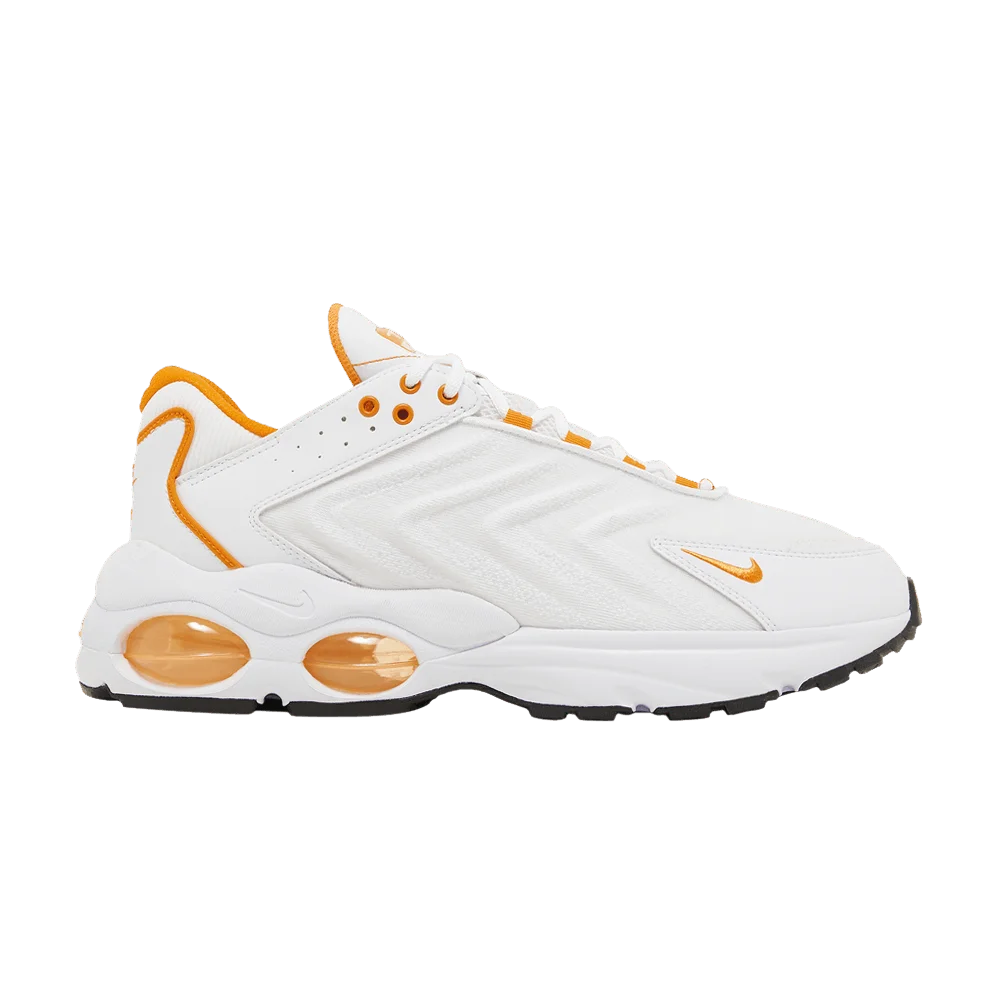 Krossovki-Nike-Air-Max-TW-Next-Nature-Bright-Mandarin