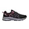 wmns-trail-scout-2-black-sheet-rock-1012b039-003-100x100