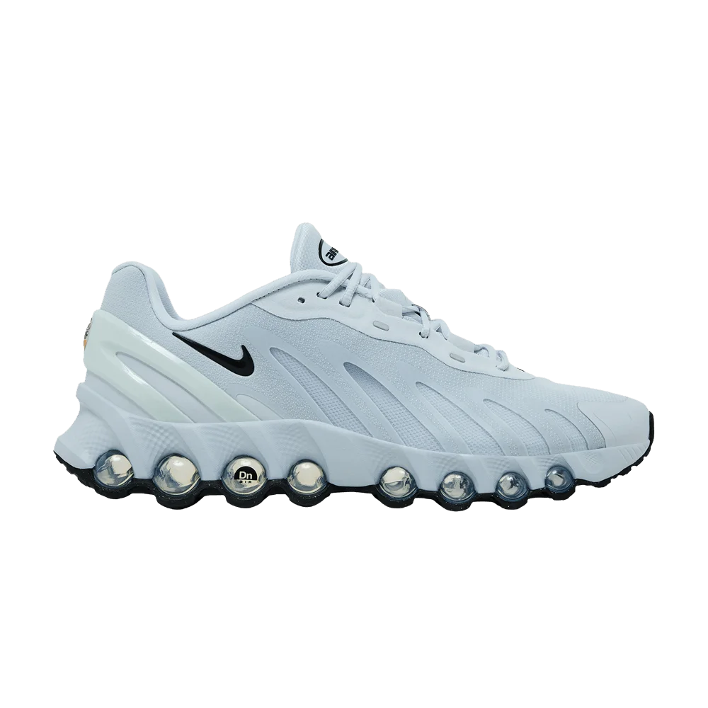 Krossovki-Nike-Air-Max-DN8-Pure-Platinum-Black