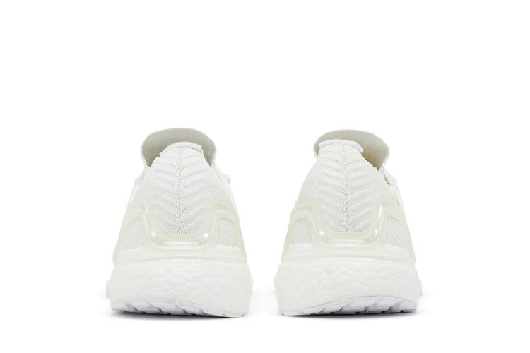 stella-mccartney-x-wmns-ultraboost-20-no-dye-h00034_05