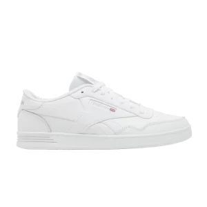 club-memt-white-steel-fu6816-300x300