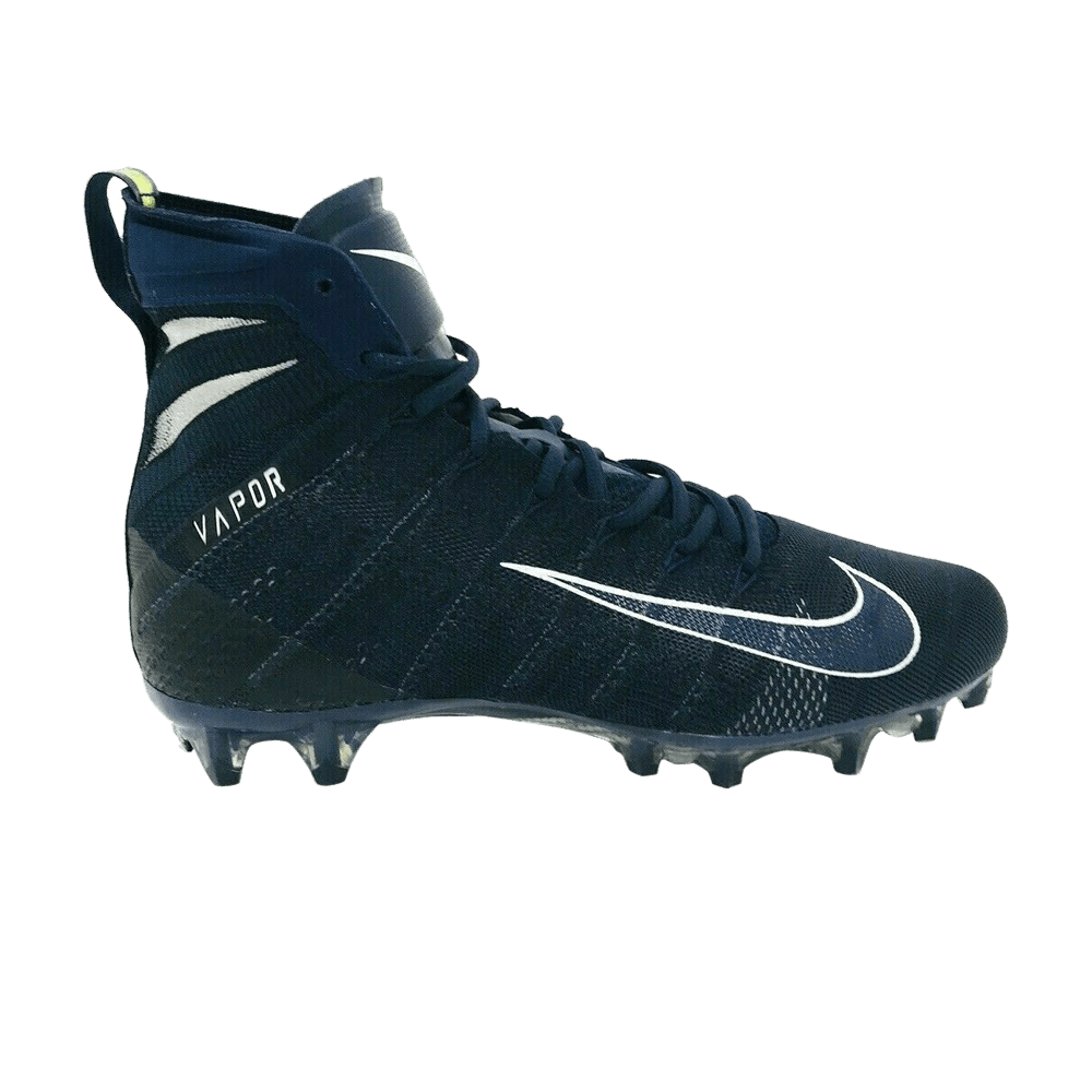 vapor-untouchable-3-elite-flyknit-navy-ah7408-400