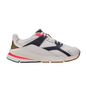 forge-96-white-beta-midnight-navy-3027719-102-300x300