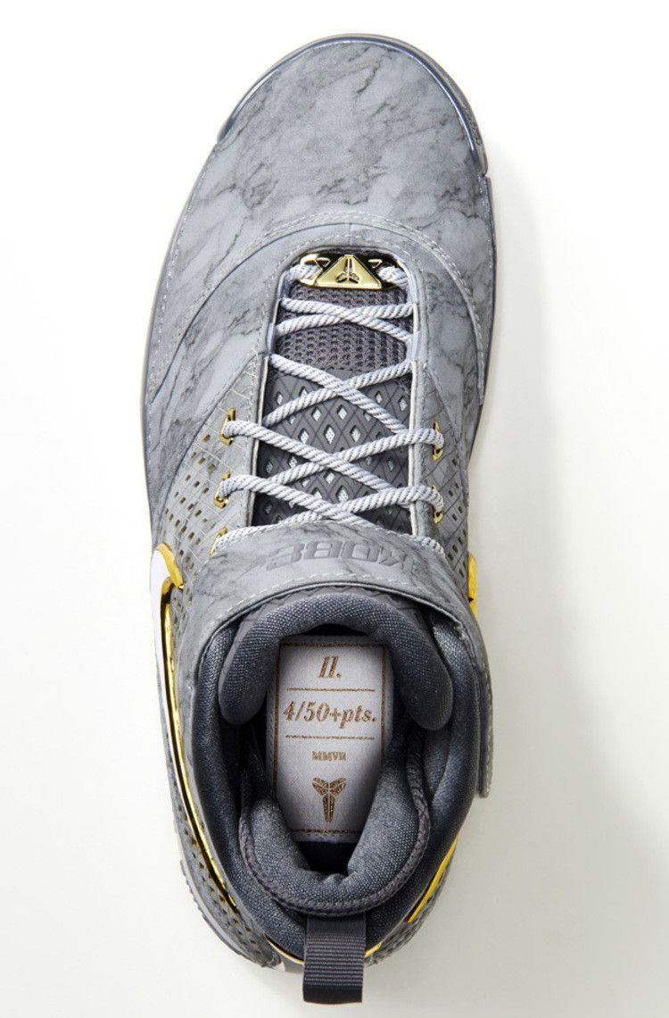 kobe-2-gs-prelude-2-649541-001_03