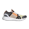 stella-mccartney-x-wmns-ultraboost-20-soft-powder-fw6360-100x100