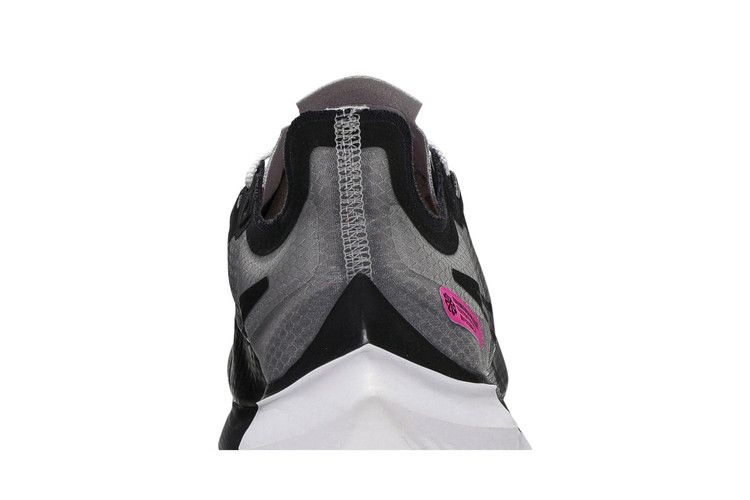 zoom-gravity-atmosphere-grey-pink-blast-bq3202-006_06