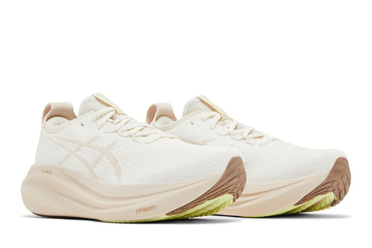 wmns-gel-nimbus-27-cream-mineral-beige-1012b753-102_07