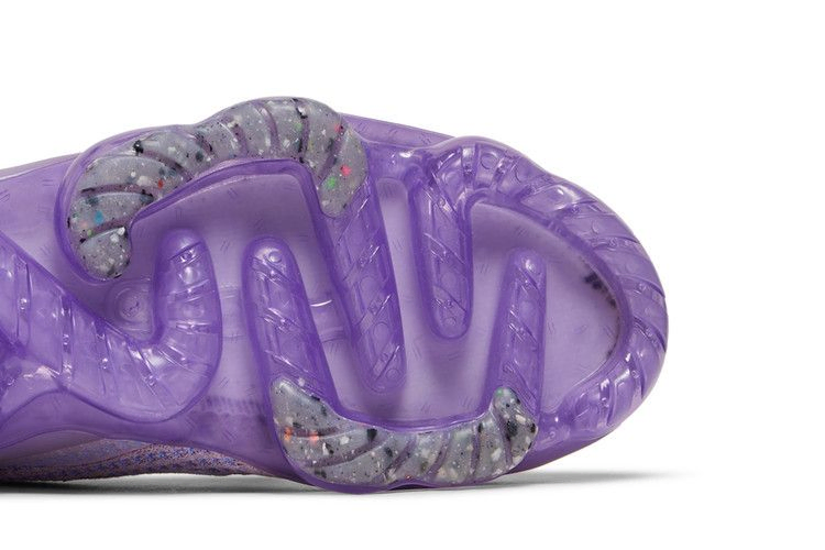 wmns-air-vapormax-2021-flyknit-lilac-black-dz5205-500_04