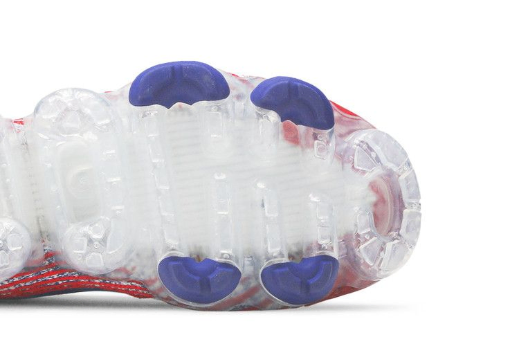 air-vapormax-3-0-usa-cw5585-100_04